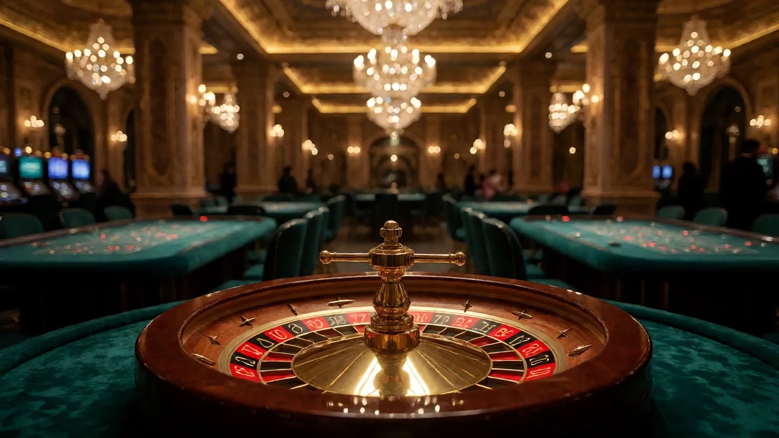 Sangbad lottery sangbad lobby