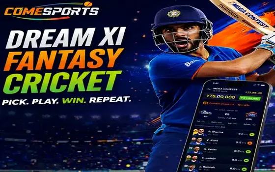 Hyderabad vs Delhi on Sangbad