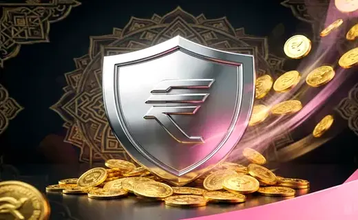 Platinum Cashback